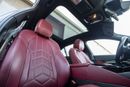BMW 520i M SPORT 2024 BMW 520i M-Sport GCC | Agency warranty | Service contract