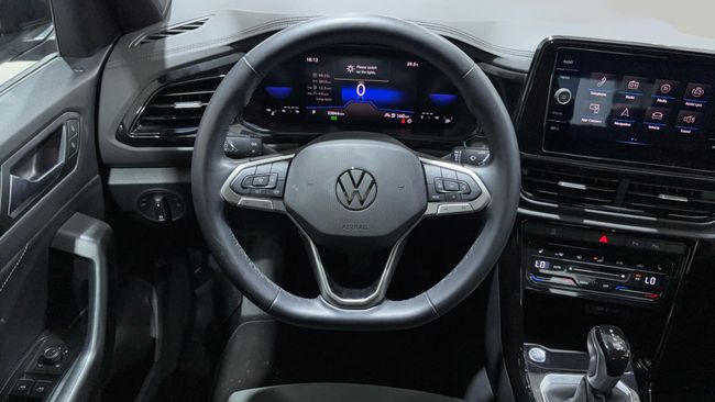 Volkswagen T-Roc STYLE, миниатюра 26