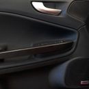 ألفا روميو جوليتا AED 765 p.m • 0% Downpayment • Veloce • 1 Year Warranty