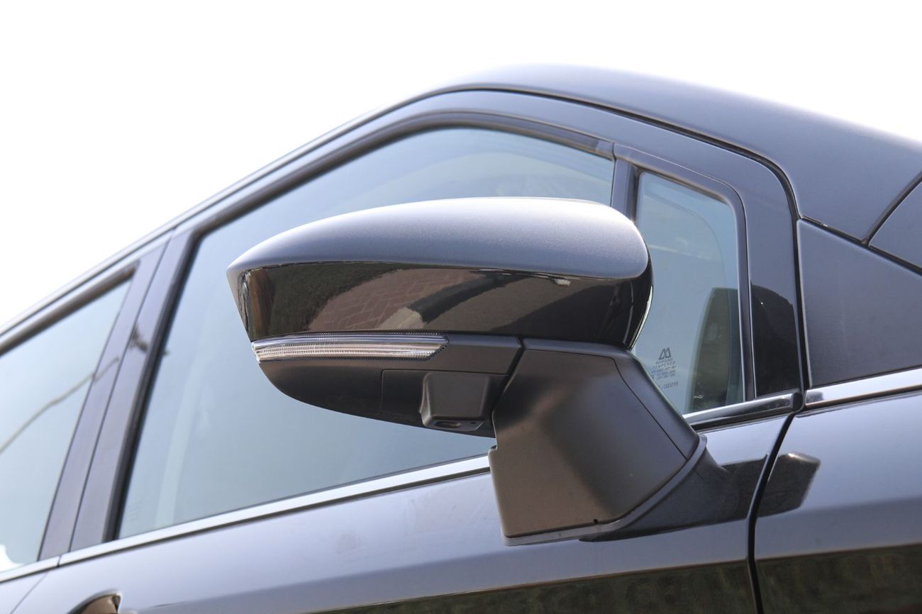 Toyota Veloz Toyota Veloz 2025 | Best Export Price