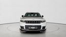Jeep Grand Cherokee LIMITED PLUS | Guaranteed Warranty | 0 Down Payment