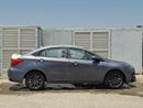 Chery Arrizo 5 STANDARD 1.5L PETROL AT 2026MY