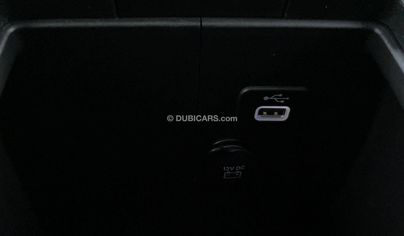 Jeep Wrangler WILLYS WHEELER 3.6 | Under Warranty | Inspected on 150+ parameters