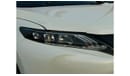 Toyota Harrier HYBRID | 2016 | PUSH START | 2.5L | LEATHER SEATS PREMIUM CONDITION