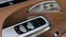 مرسيدس بنز E300 AMG EQ Boost 2.0T RWD 2026 GCC 0Km With 2 Years Unlimited Mileage Warranty @Official Dealer