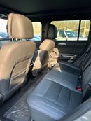 Jetour T2 LUX