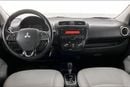 Mitsubishi Attrage GLX Full | Guaranteed Warranty | 0 Down Payment