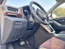 Toyota Innova 2.0L HyCross 8S Hybrid TOYOTA INNOVA HYB 2.0L Petrol - AUTO - 24YMTOYOTA INNOVA HYB 2.0L Petrol - AU