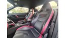 Nissan GT-R Nissan GT-R 2016 GCC Black Edition