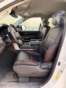 تويوتا تاندرا SR5 Premium 2024 model