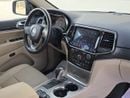 Jeep Grand Cherokee Limited 3.6L JEEP GRAND CHEROKEE 2019 GCC ORGINAL PAINT // FULL OPITION