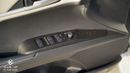 تويوتا كامري LE 2.5L Sun Roof | Power Seat | Rear Camera | 17" Alloy Wheels | GCC Specs
