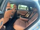 بي واي دي هان PREMIUM
