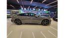 Audi RS7 TFSI quattro Audi RS7 /2022 / 12,000KM/GCC Dealer warranty and service