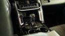 Toyota Land Cruiser GXR LC GXR 3.5 TT || Mid || 2026