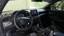 Hyundai Veloster STD
