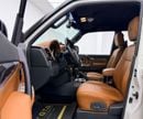 Mitsubishi Pajero GLS H/L SIGNATURE EDI 2020 Mitsubishi Pajero Signature Edition, Warranty, Full Service History, Low Km, Fully Loaded, GCC