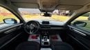 مازدا CX5 Std 2.5L