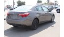 Toyota Corolla TOYOTA COROLLA 1.8L 2019