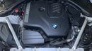 BMW 430i M SPORT 2021 | AED 1976/Month | 0 DP | 30 Day Return | Warranty
