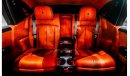 Rolls-Royce Phantom Std 2020 Rolls Royce Phantom, Rolls Royce Warranty, Full Service History, Low Kms, GCC