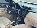 Nissan X Trail 2.5L V4 / 67000 KM ONLY! / BIG SCREEN / ANDROID-AOOLE CAR PLAY / RIMS / IN PERFECT CONDITION