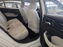 MG 5 NEW MG5 1.5L CVT DEL Petrol