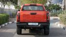 Rely R8 COMFORT (For Export , НА ЭКСПОРТ) 2.3T 4X4 GCC 2026 Без пробега