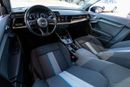 أودي A3 35 TFSI 1.4L