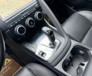 Jaguar E-PACE 2019 Jaguar E-Pace P200 S, Warranty, Full Jaguar Service History, Fully Loaded, GCC