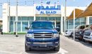 Ford Expedition XLT Ecoboost V6