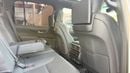 Lexus LX600 SIGNATURE
