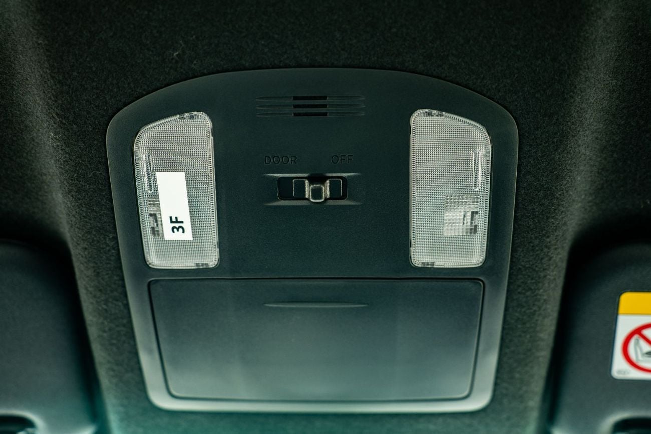 Toyota Hilux Toyota  hilux   4,0  V6  Adventure M  2026