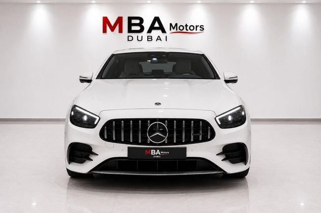 Mercedes-Benz 450 STANDARD, миниатюра 16