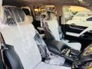 لكزس LX 570 RHD LEXUS LX570 FULL OPTION