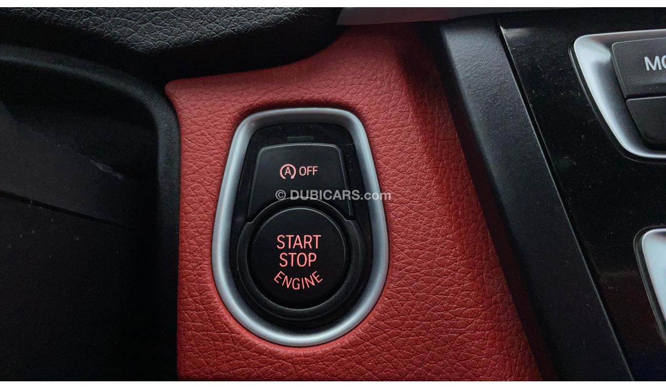 بي أم دبليو 430i M SPORT 2 | بدون دفعة مقدمة | اختبار قيادة مجاني للمنزل