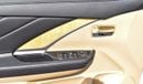 Mitsubishi Xpander Highline ** SPECIAL OFFER FOR LOCAL MARKET **