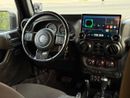 Jeep Wagoneer JEEP WAGONEER 2016