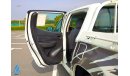 ميتسوبيشي L200 GL 2021 Double Cab 2.4L 2WD Petrol MT / Low Mileage / Ready to Drive / Book Now!