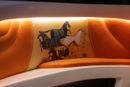 Mercedes Benz V300 AVANTGARDE ERTEX LUXURY CAR DESIGN CO.