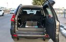 Toyota Prado Petrol 2.7L AT 2019 Model TX-L
