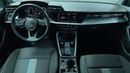 أودي A3 2024 35 TFSI | AED 1094/Month | 0 DP | 30 Day Return | Warranty