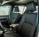 Toyota Hilux Hilux Adventure 2.8 Diesel 2026