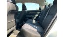 Nissan Altima 2017 Sedan American Specs Ref#10-22