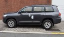 Toyota Land Cruiser 4.5 TDSL A/T !!! AVAILABLE IN ANTWERP