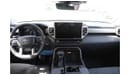 Toyota Tundra 2023 TOYOTA TUNDRA LIMITED 3.5 TWINTURBO *CANADA*