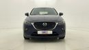 Mazda CX3 GT 2 | Zero Down Payment | Home Test Drive