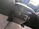 تويوتا برادو VXR | GCC Specs | V6 4.0L | Full Option | Excellent Condition