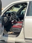 Lexus LX 600 Signature 3.5L