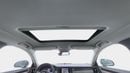 Volvo S90 ULTIMATE BRIGHT | Guaranteed Warranty | 0 Down Payment